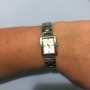 Women’s Michael Kors Watch